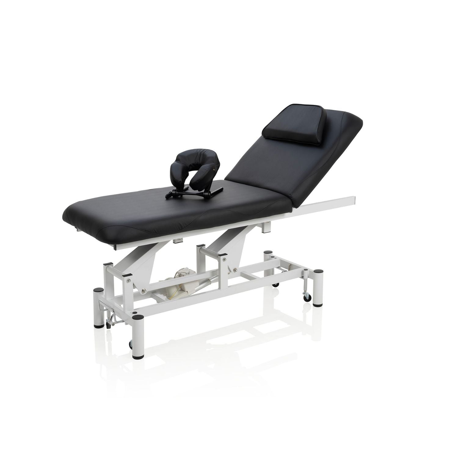 Electric Massage Tables