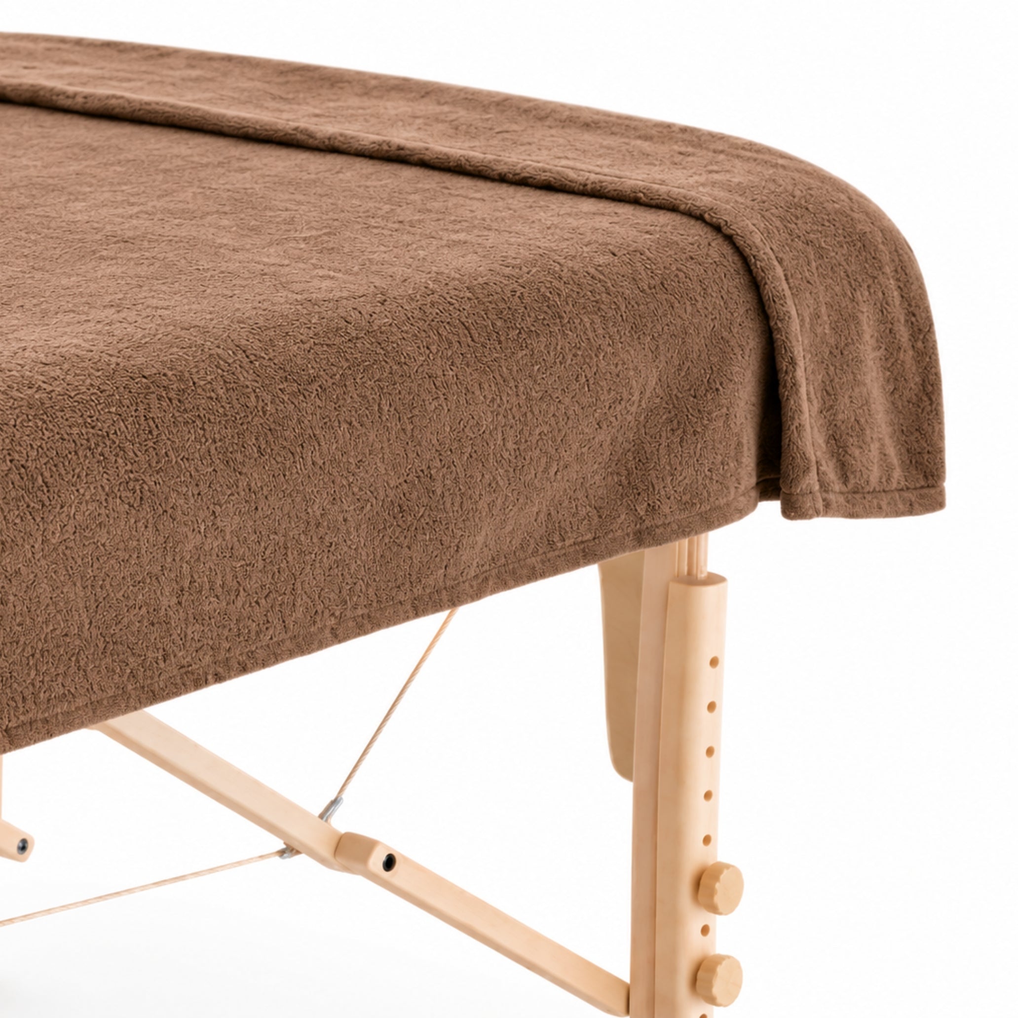 ZE-BLANKET-BROWN