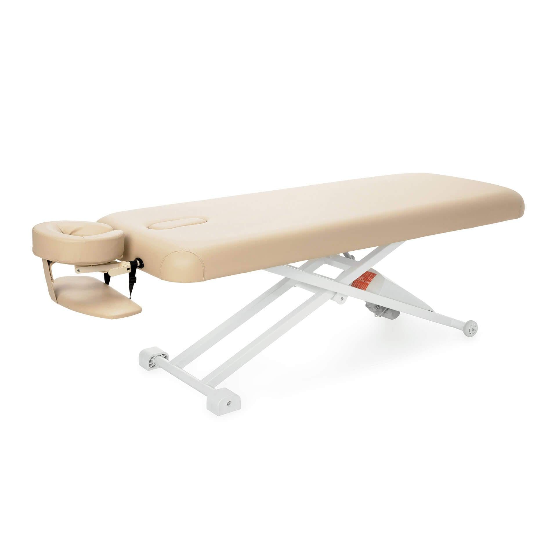 Electric Massage Tables