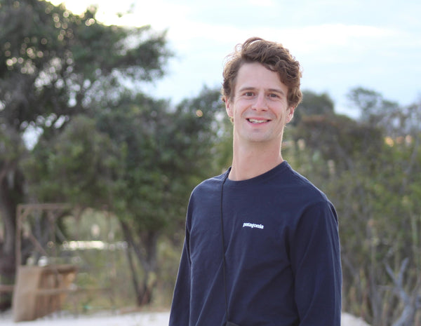 Gijs de Wild