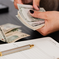 Bespaar tientallen euro's belasting met een elektrische massagetafel voor BE ondernemers