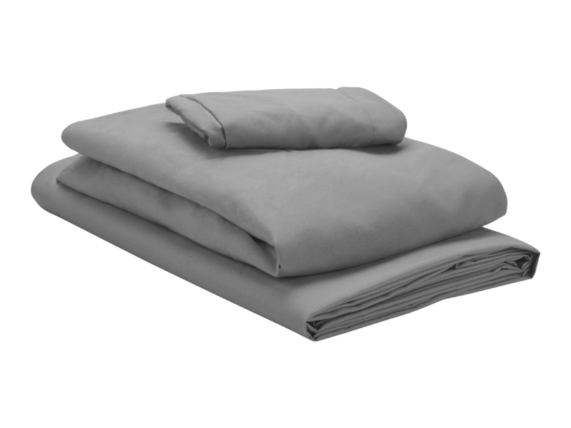Microvezel Textiel