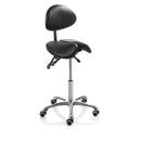 SPLITSIT-BACKREST-BLACK