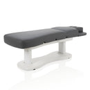 Kyoto electric massage table