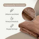 ZE-BLANKET-BROWN