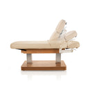Kyoto electric massage table