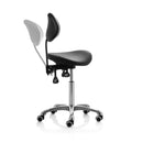 SPLITSIT-BACKREST-BLACK