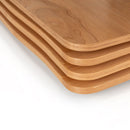 Kyoto electric massage table