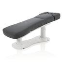 Kyoto electric massage table
