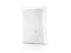 ZenGrowth Massage Table Cover Palermo White