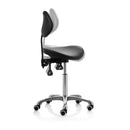 SPLITSIT-BACKREST-BLACK