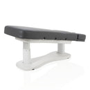 Kyoto electric massage table