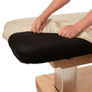 Kyoto electric massage table