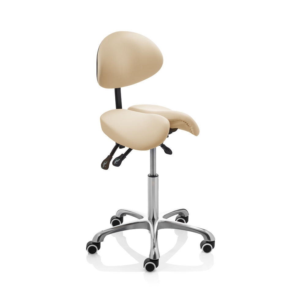 SPLITSIT-BACKREST-BEIGE