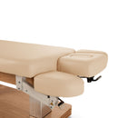 Kyoto electric massage table