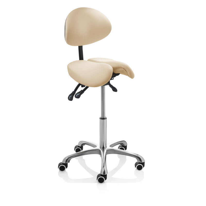 SPLITSIT-BACKREST-BEIGE