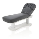 Kyoto electric massage table