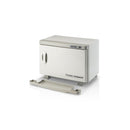 Towel warmer