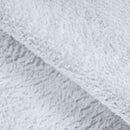 ZE-BLANKET-WHITE