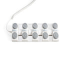 Kyoto electric massage table