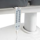 Kyoto electric massage table