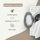 ZE-BLANKET-WHITE