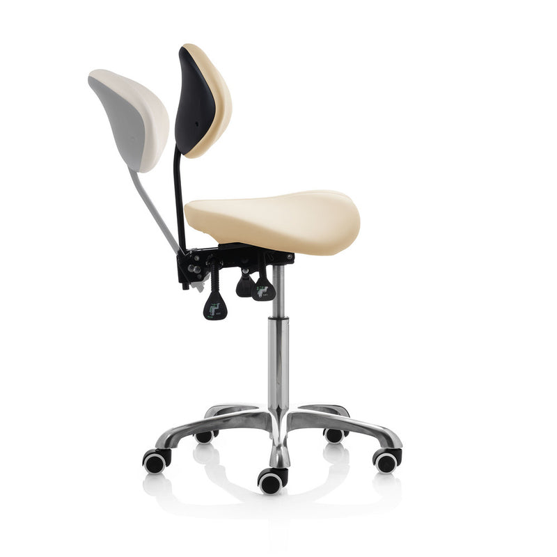 SPLITSIT-BACKREST-BEIGE
