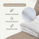 ZE-BLANKET-WHITE