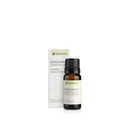 ZENGROWTH Organic Essential Oil Bergamot Display 12 bottles