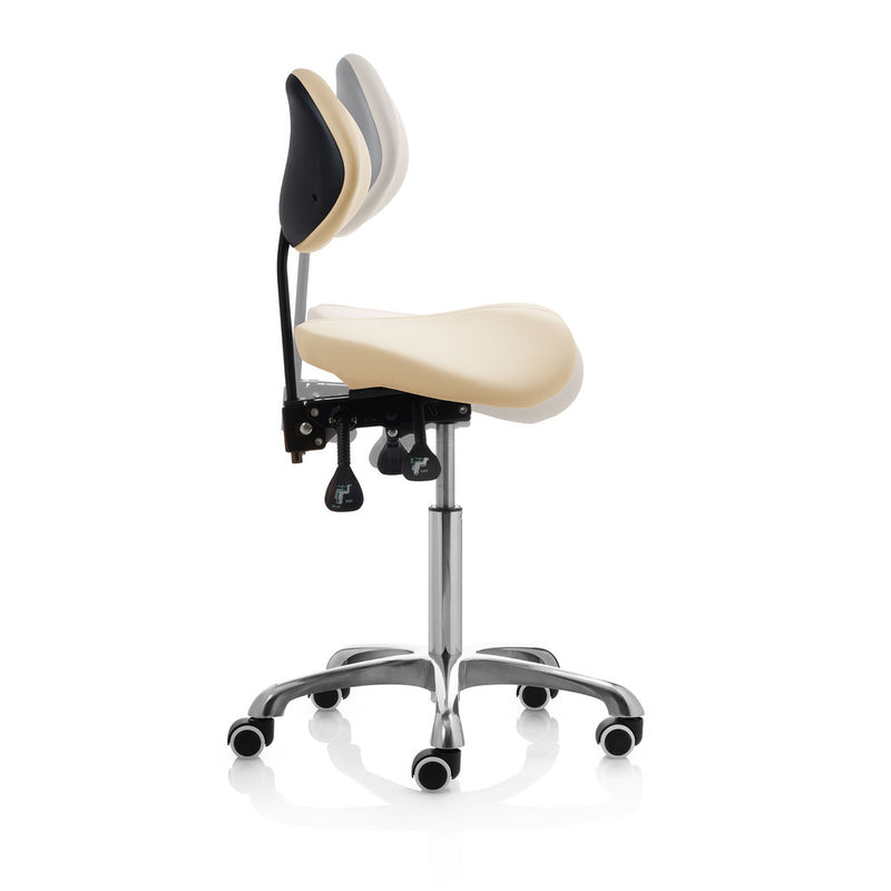 SPLITSIT-BACKREST-BEIGE