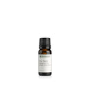 ZENGROWTH Organic Essential Oil Tea Tree 10ml