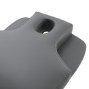 Kyoto electric massage table