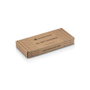ZenGrowth Proefpakket 5 x 50ml