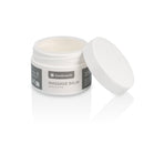 ZenGrowth Natural Balm Original 110ml