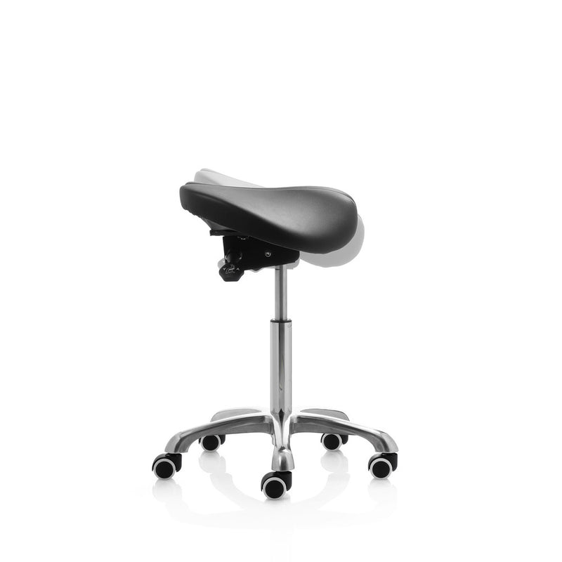 SPLITSIT-BLACK
