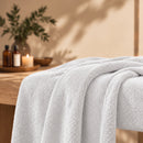 ZE-BLANKET-WHITE