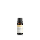 ZENGROWTH Organic Essential Oil Lemongrass Display including 12 bottles
