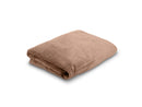 ZE-BLANKET-BROWN
