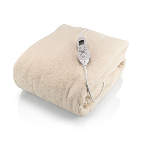 Table Warmer Zen Massage