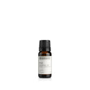 ZENGROWTH Organic Essential Oil Pine Display including 12 bottles