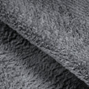 ZE-BLANKET-GRAY