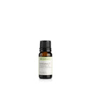 ZENGROWTH Organic Essential Oil Bergamot Display 12 bottles
