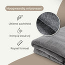 ZE-BLANKET-GRAY