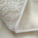 Table Warmer Zen Massage