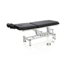 Byron Electric Massage Table