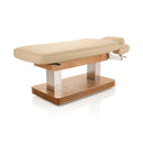 Kyoto electric massage table