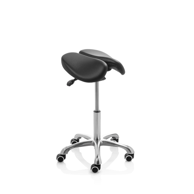 SPLITSIT-BLACK