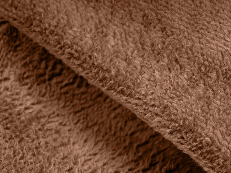 ZE-BLANKET-BROWN
