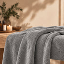 ZE-BLANKET-GRAY