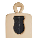 ZenGrowth Elektrische Massagetafel Lima